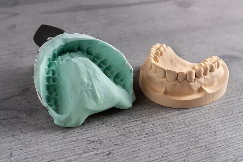 総合的な資料採取