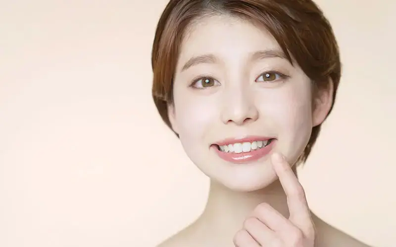 虫歯・歯周病予防