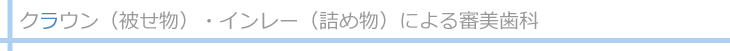 セレックについて