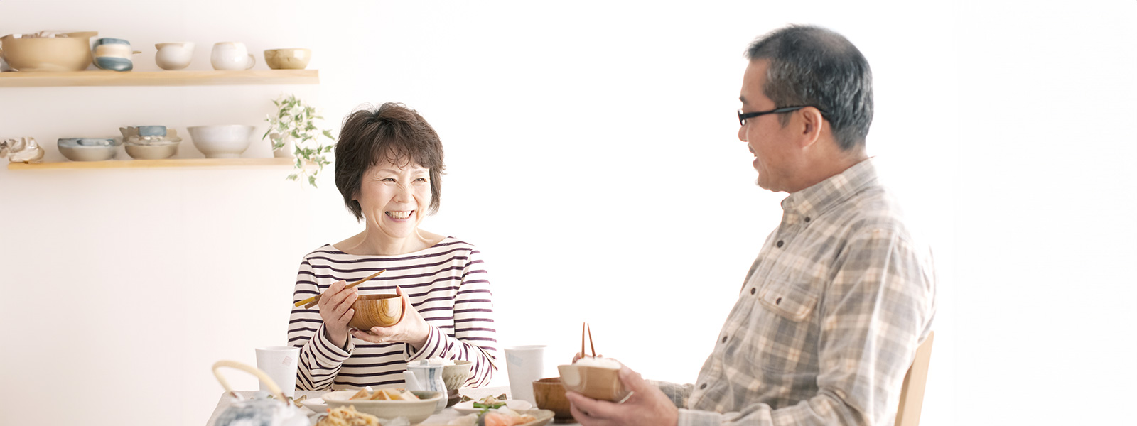 入れ歯（義歯）