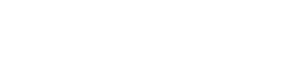 ネット診療ご予約