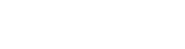 072-784-1234