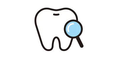 総合診断治療