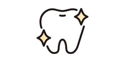 ホワイトニング
