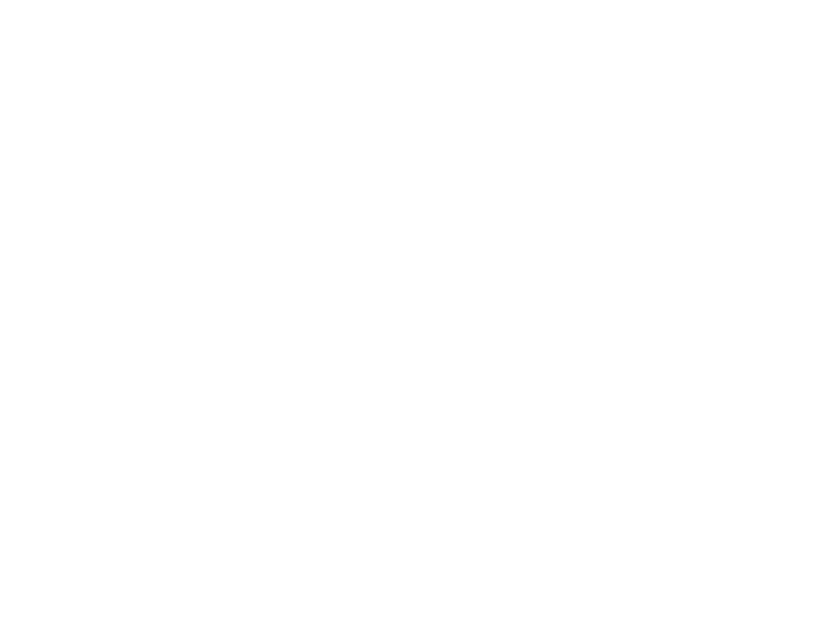 求人情報