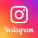 インスタグラム