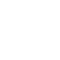 ヒカルノ歯科・矯正歯科Instagram