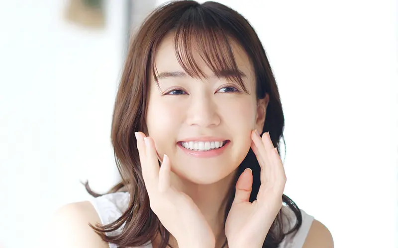 審美治療