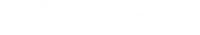 ヒカルノ歯科・矯正歯科